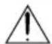 3M PX5 - Remplacer la cartouche de lampe - 1