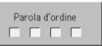 3M PX5 - I proietto ora è in grado di effettuare una proiezione regolare. - 1