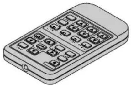3M PX5 - Controllo degli accessori in dotazione - 1