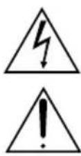 3M PX5 - ATTENTION - 1