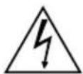 3M PX5 - ATTENZIONE - 1
