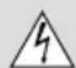 3M PX5 - INFORMATION IMPORTANTE SOBRE SEGURIDAD - 1
