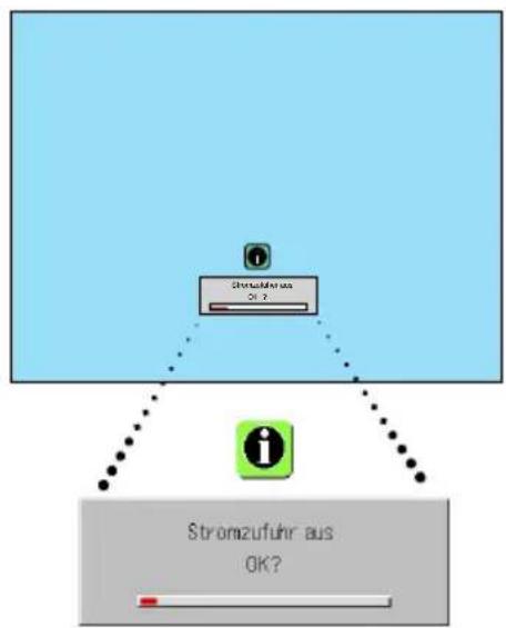 3M PX5 - Hinweis - 1