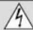 3M PX5 - DOC compliance Notice - 1