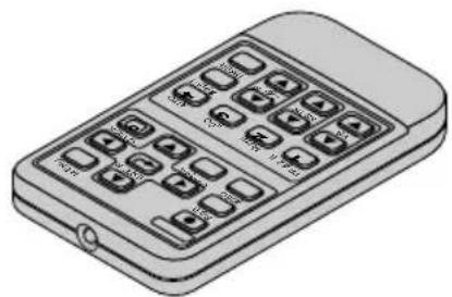 3M PX5 - Comprobación de los accesorios inclusos - 1