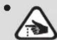 BRAUN Multiquick 9 MQ 9037X - Attention - 1