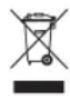 BRAUN Multiquick 5 Vario MQ 5035 Sauce - Advarsel - 1