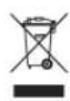BRAUN Multiquick 5 Vario MQ 5035 Sauce - Accesorile - 1