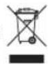 BRAUN Multiquick 5 Vario MQ 5035 Sauce - Accessories - 1