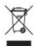 BRAUN Multiquick 5 Vario MQ 5035 Sauce - Country of origin: Poland Year of manufacture - 1
