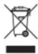 BRAUN Multiquick 5 Vario MQ 5007 Puree+ - Εξαρτήματα - 1