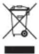 BRAUN Multiquick 5 Vario MQ 5007 Puree+ - Accessories - 1