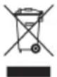 BRAUN Multiquick 5 Vario MQ 5007 Puree+ - Accessoires - 1