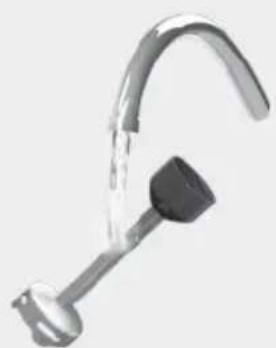 ELECTROLUX ESTM6500 - CUSTOMER CARE AND SERVICE - 19