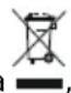 ELECTROLUX ESTM6500 - N3XBbPJIaHE - 1