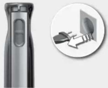 ELECTROLUX ESTM6500 - CUSTOMER CARE AND SERVICE - 18