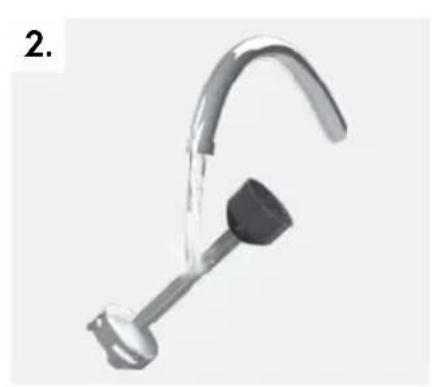 ELECTROLUX ESTM6500 - CUSTOMER CARE AND SERVICE - 6
