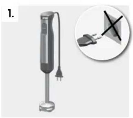 ELECTROLUX ESTM6500 - CUSTOMER CARE AND SERVICE - 5