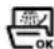 ELECTROLUX ESTM6500 - ILK KULLANIMDAN ONCE - 2