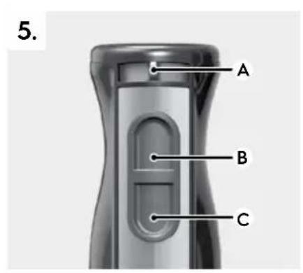 ELECTROLUX ESTM6500 - CUSTOMER CARE AND SERVICE - 9