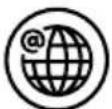ELECTROLUX ESTM6500 - WE'RE THINKING OF YOU - 1