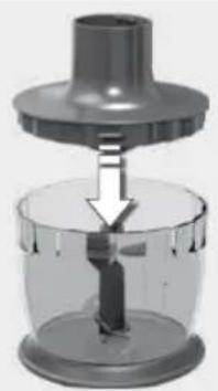 ELECTROLUX ESTM6500 - CUSTOMER CARE AND SERVICE - 12