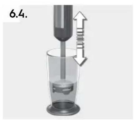 ELECTROLUX ESTM6500 - CUSTOMER CARE AND SERVICE - 10