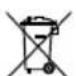 ELECTROLUX ESTM3300 - ANOPPIΨH - 1