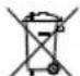 ELECTROLUX ESTM3300 - ENTSORGUNG - 1