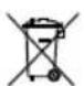 ELECTROLUX ESTM3200 - ANOPPIΨH - 1