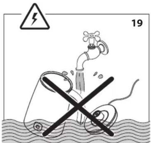 DELONGHI Distinta EMFI - CLEANING - 9