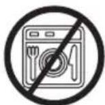 DELONGHI Distinta EMFI - Hinweis: - 2