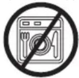 DELONGHI Distinta EMFI - Observera: - 1