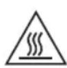 DELONGHI Distinta EMFI - MONO TIA TIZ ATOPEZ THE EYPQINH: - 1