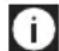 DELONGHI Distinta EMFI - Fare for skoldning! - 1