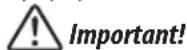 DELONGHI Distinta EMFI - Symbols used in these instructions - 2