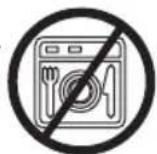 DELONGHI Distinta EMFI - AVERTISMENTE FUNDAMENTALE PENTRU SIGURANTA - 1