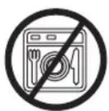 DELONGHI Distinta EMFI - ADVIES VOOR GEBRUIK EN REINIGING - 3