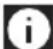 DELONGHI Distinta EMFI - Brugsanvisning - 1