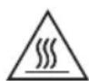 DELONGHI Distinta EMFI - FOR EUROPEAN MARKETS ONLY: - 1