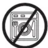 DELONGHI Distinta EMFI - NB: - 2