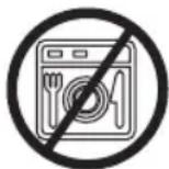 DELONGHI Distinta EMFI - I IpumeyaHue. - 1