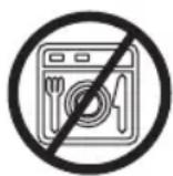 DELONGHI Distinta EMFI - i Nota Bene: - 2