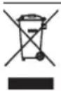 DELONGHI Distinta EMFI - BORTSKAFFANDE - 1