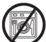 DELONGHI Distinta EMFI - Zwrocuwage: - 2