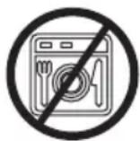 DELONGHI Distinta EMFI - Bemerk: - 2