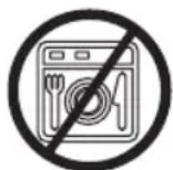 DELONGHI Distinta EMFI - Please note: - 1