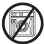 DELONGHI Distinta EMFI - i Poznámka: - 1