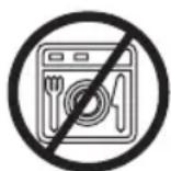 DELONGHI Distinta EMFI - Önemli Not: - 1