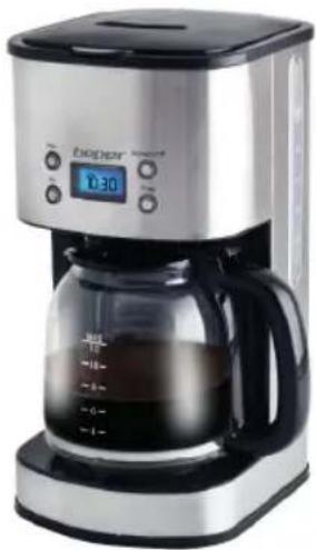 Beper 90.514 - Assistance technique - 1